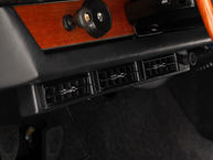 Straat Automobile 1968 Porsche 911-11835356 Slate Grey 